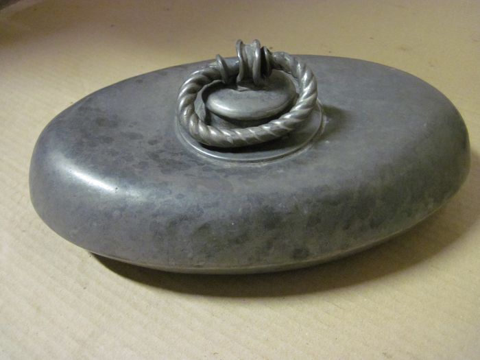Bouillotte