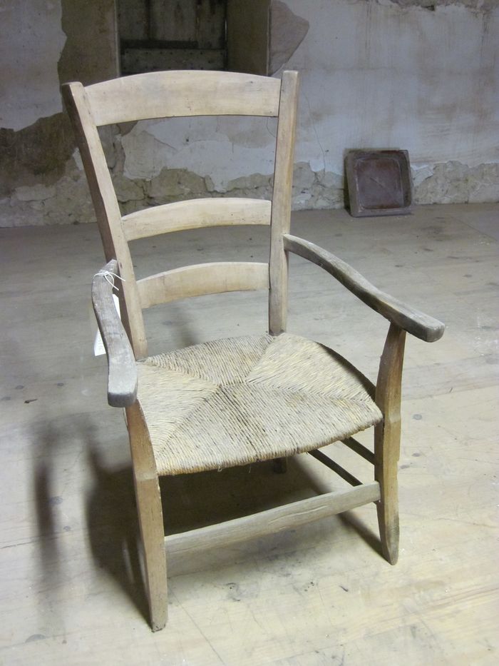 Fauteuil