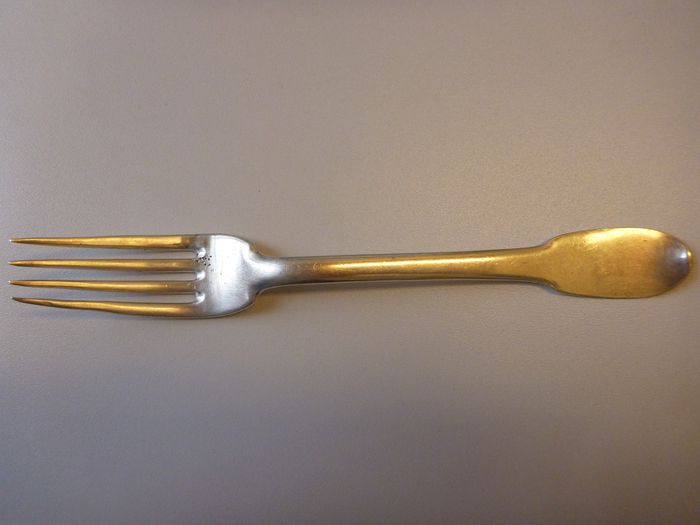 Fourchette