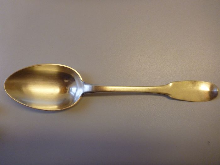 Cuillère