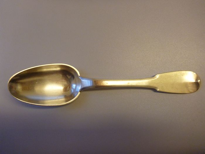 Cuillère