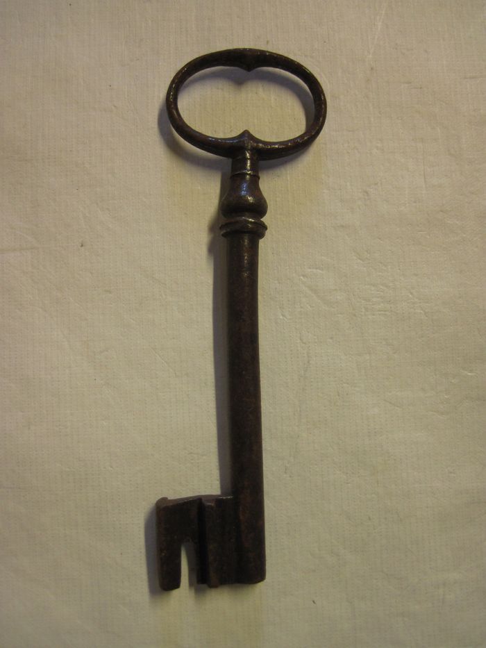 Clef
