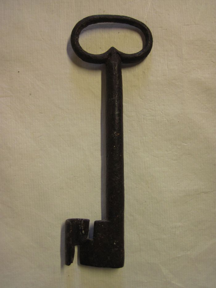 Clef