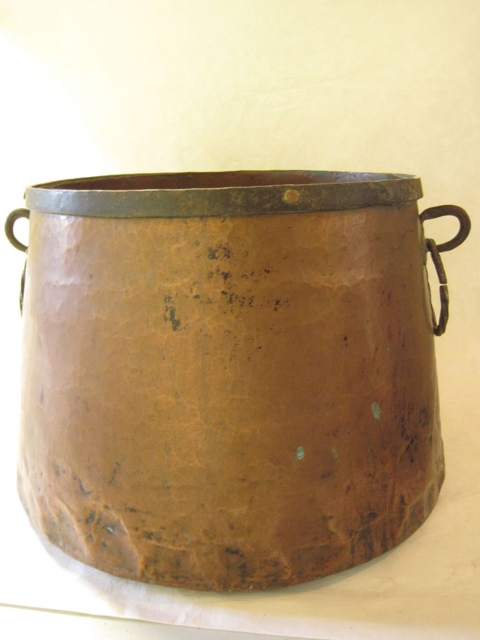 Instrument de mesure