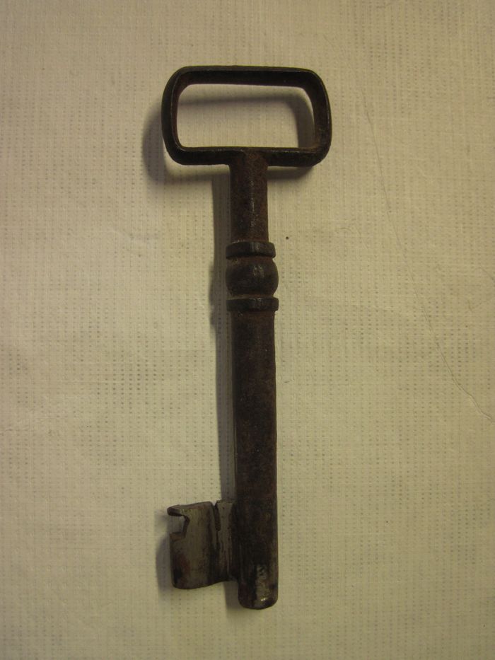 Clef