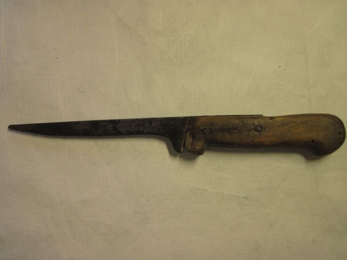 Couteau