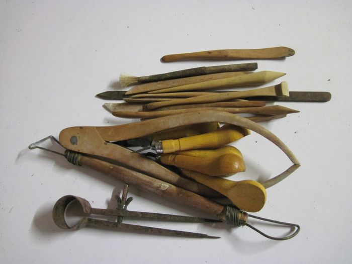 Outils