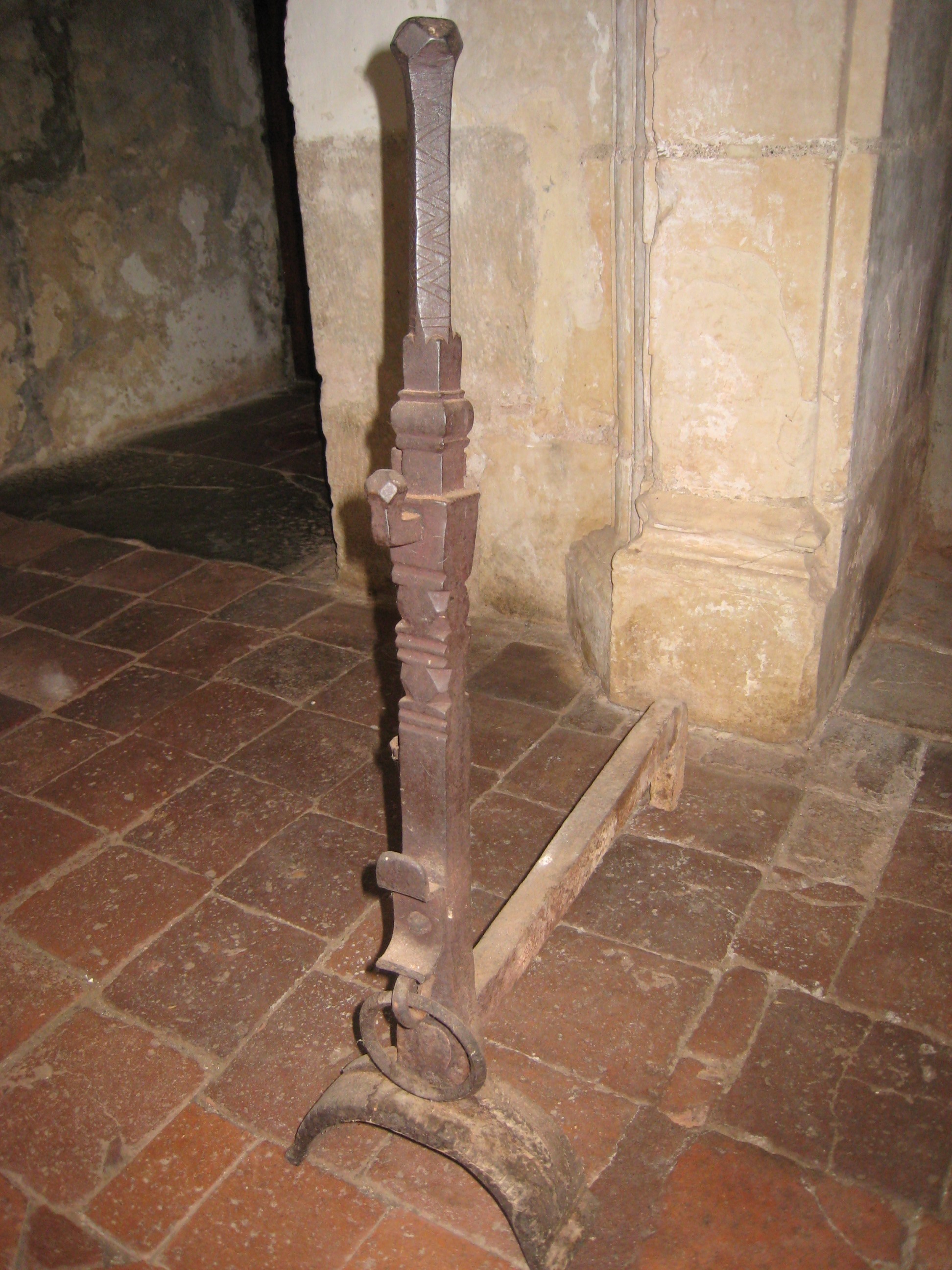 Landier