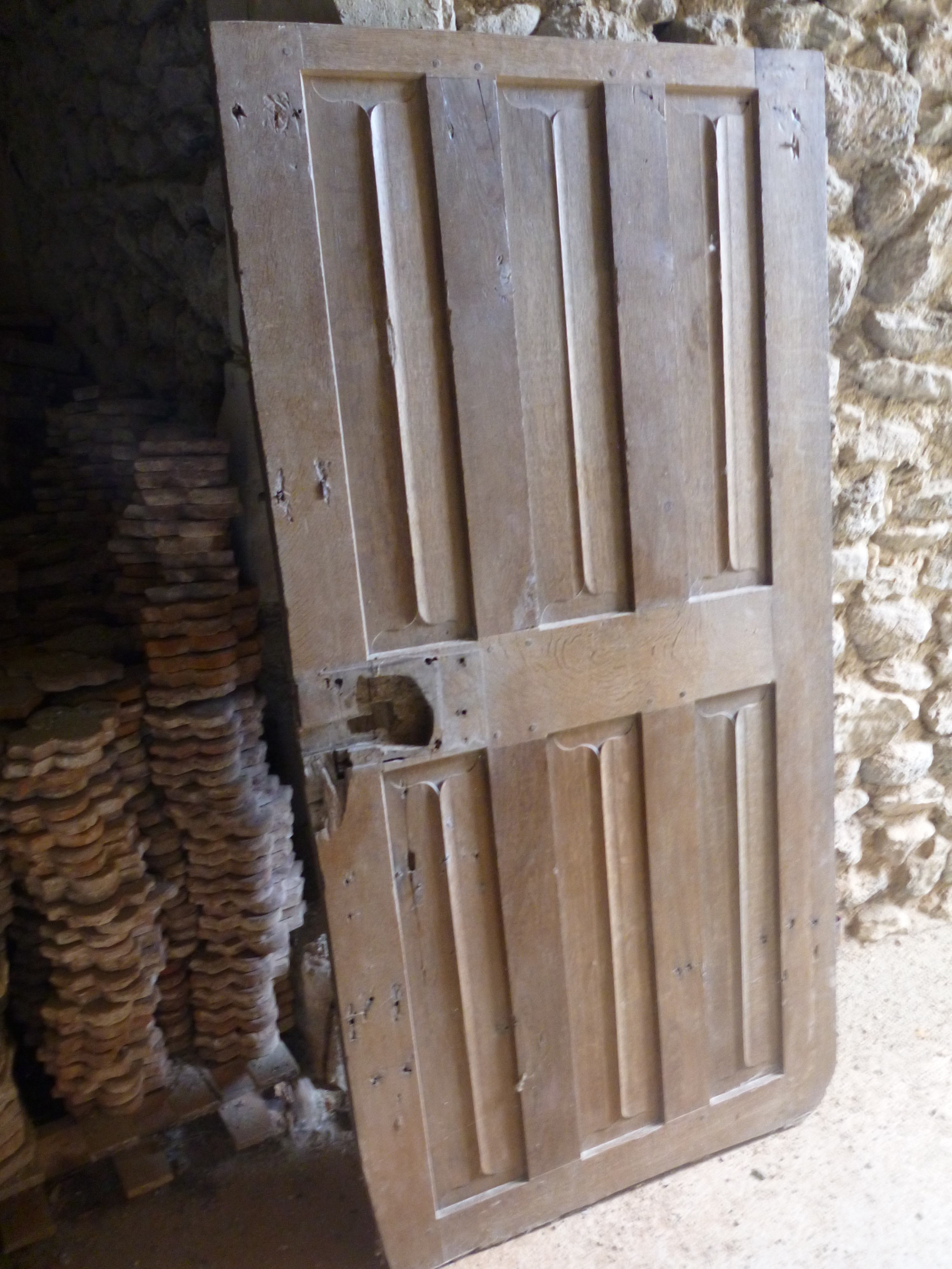 Portes (5)