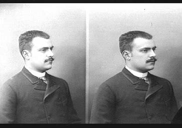 Prince Victor Napoléon