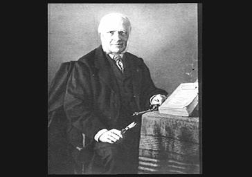 Docteur Guyot, médecin