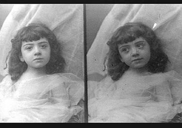 Bébé Jacques