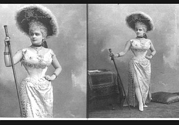 Fanny Robert