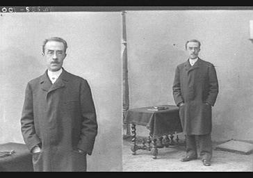 Emmanuel Frémiet, sculpteur
