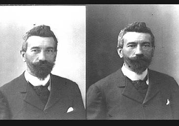 Louis-Maurice Boutet de Monvel, peintre