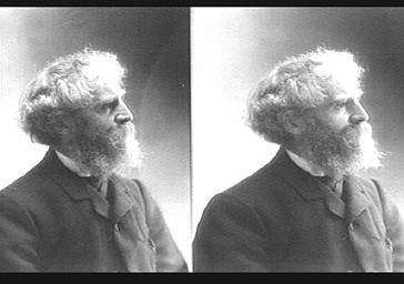 Anatole Leroy Beaulieu, membre de l'Institut