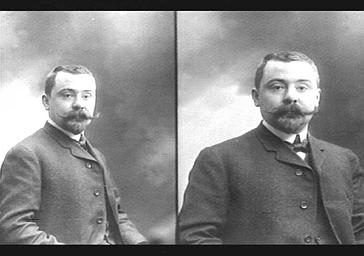 Elie Faure, critique ; Historien d'Art