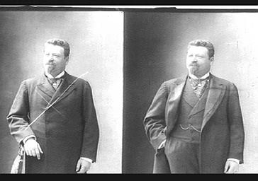 Francesco Tamagno