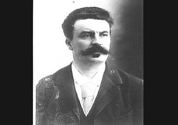 Guy de Maupassant, écrivain