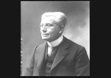 Paul Margueritte, écrivain