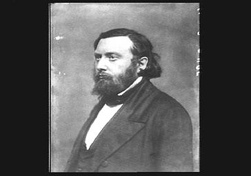 Pierre Dupont, chansonnier