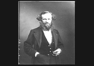 Arsène Houssaye