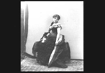 Alice Regnault
