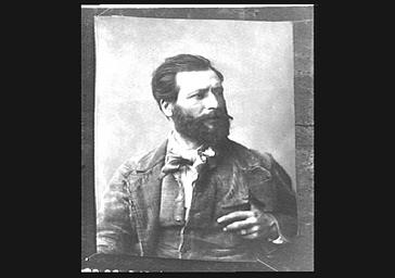 M. Clesinger