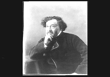 Léon Gozlan