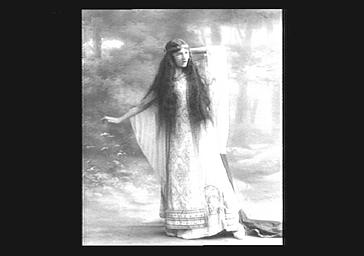 Mlle Carton