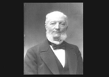 Docteur Felix Guyon