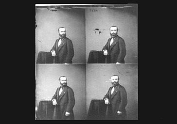 Henri Vieuxtemps, violoniste et compositeur
