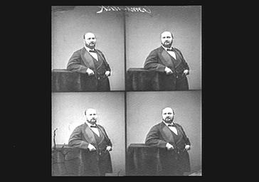 Enrico Tamberlick