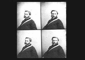Jules Méline