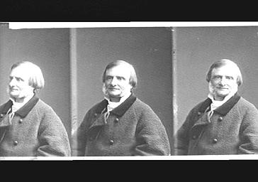 Pierre Antoine René Paul Émile Acollas dit Émile Acollas, jurisconsulte français