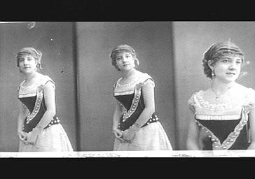 Juliette Dubois