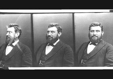Alphonse Lemerre