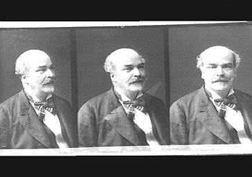 Monsieur Lherminier