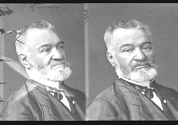 Louis Veuillot, journaliste
