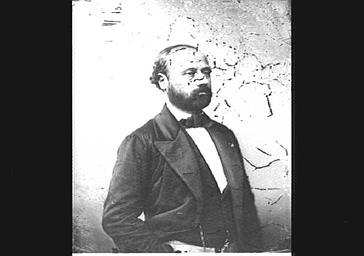 François Bazin, compositeur