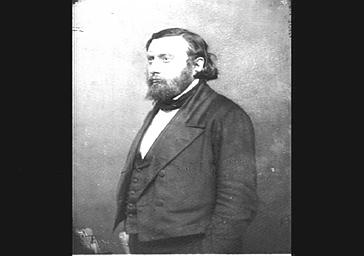 Pierre Dupont, chansonnier