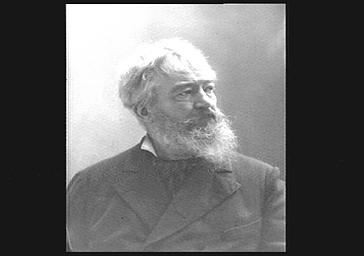 Auguste Marie Boulard, peintre