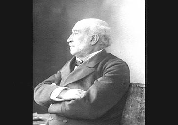 Jules Simon