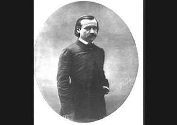 Paul Meurice