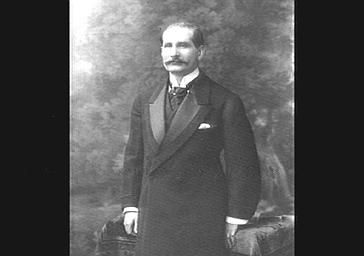 André de Fouquière, conférencier
