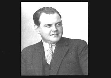 Fernand Ledoux