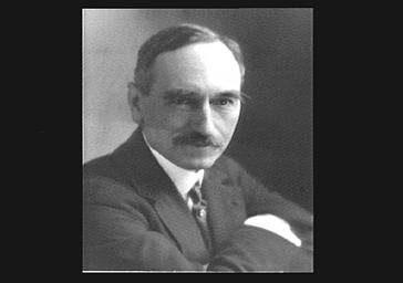Docteur Labbé