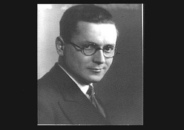 Carlo Rim