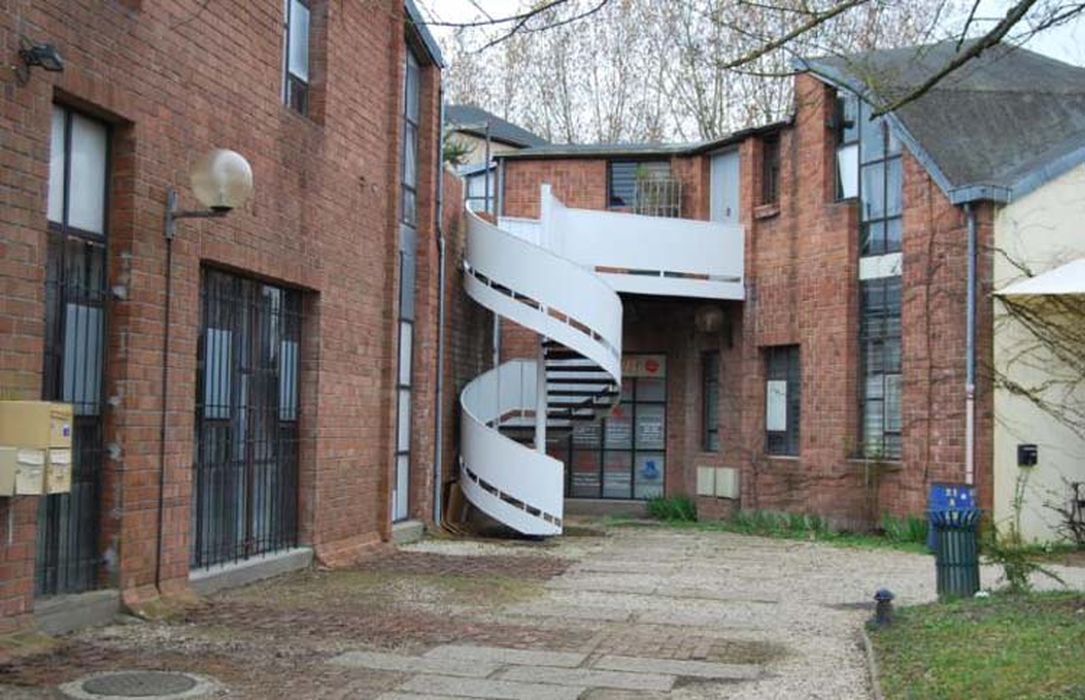 logement
