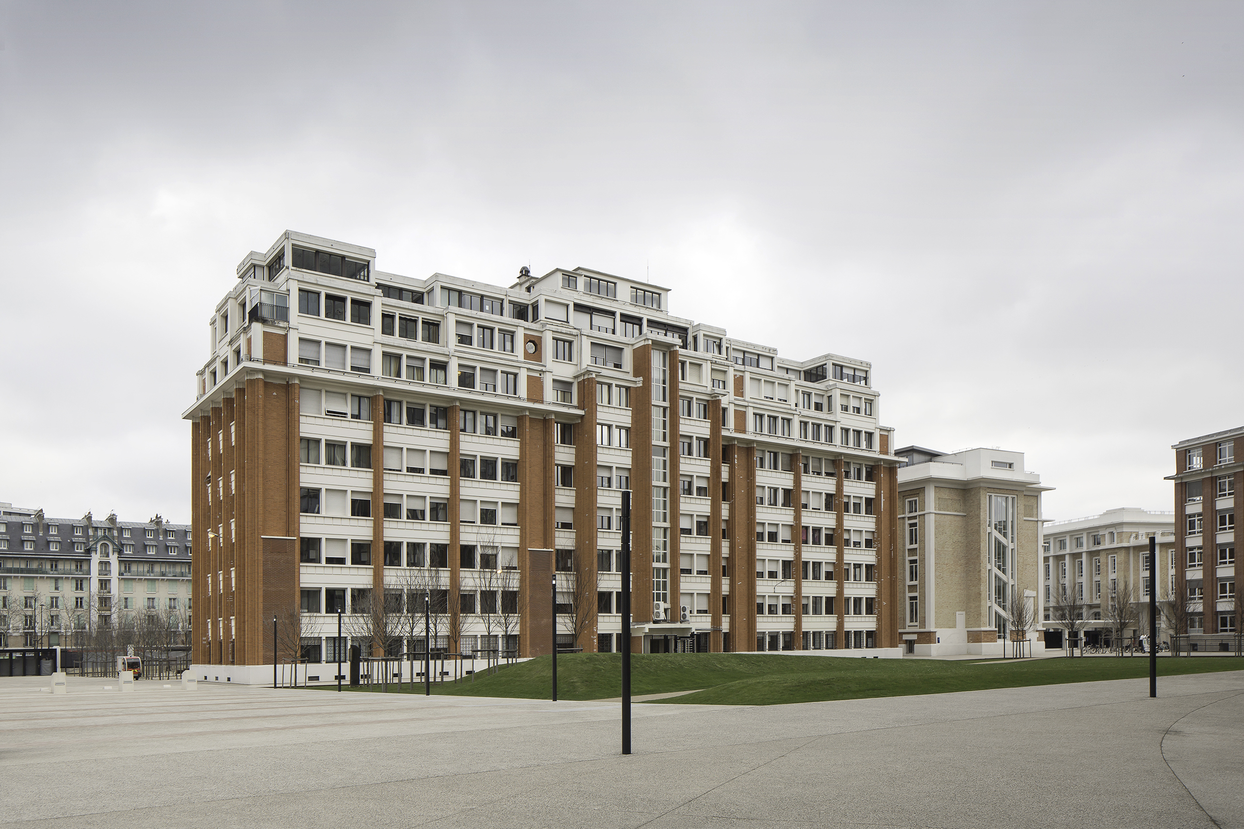 75015_Paris-ministère de l'air